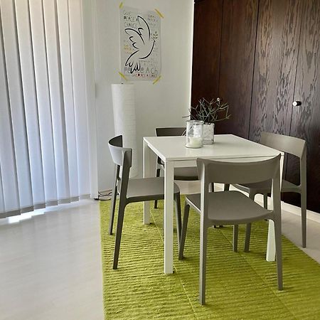 Black Forest Guest Stay Pfalzgrafenweiler Ngoại thất bức ảnh