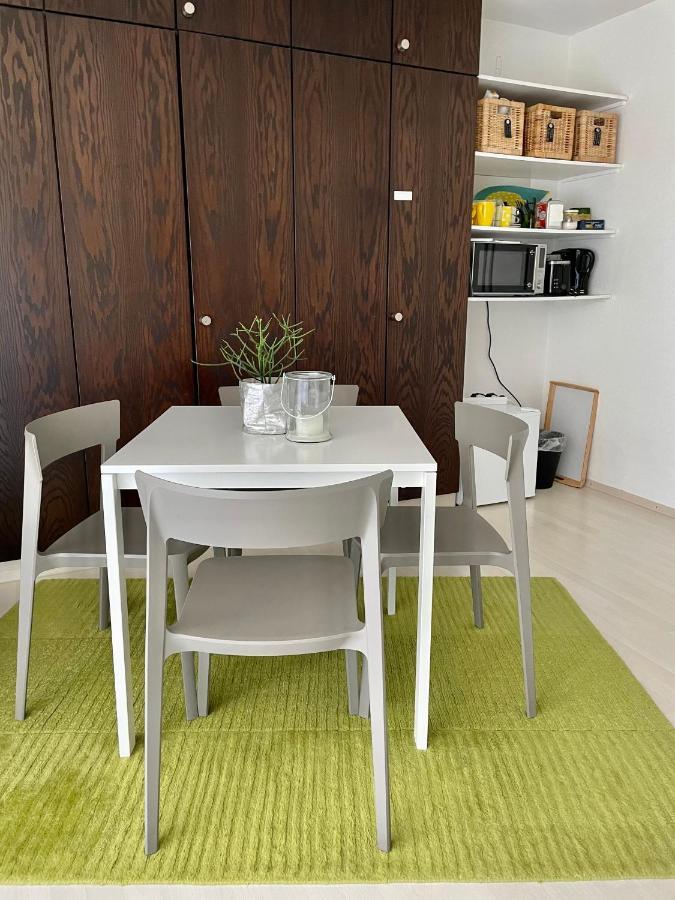 Black Forest Guest Stay Pfalzgrafenweiler Ngoại thất bức ảnh