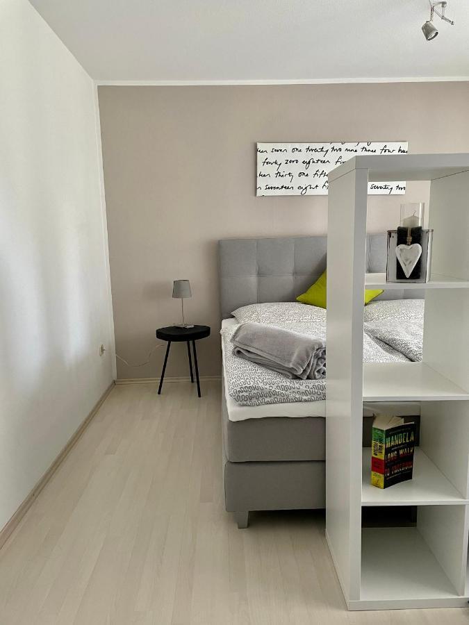 Black Forest Guest Stay Pfalzgrafenweiler Ngoại thất bức ảnh