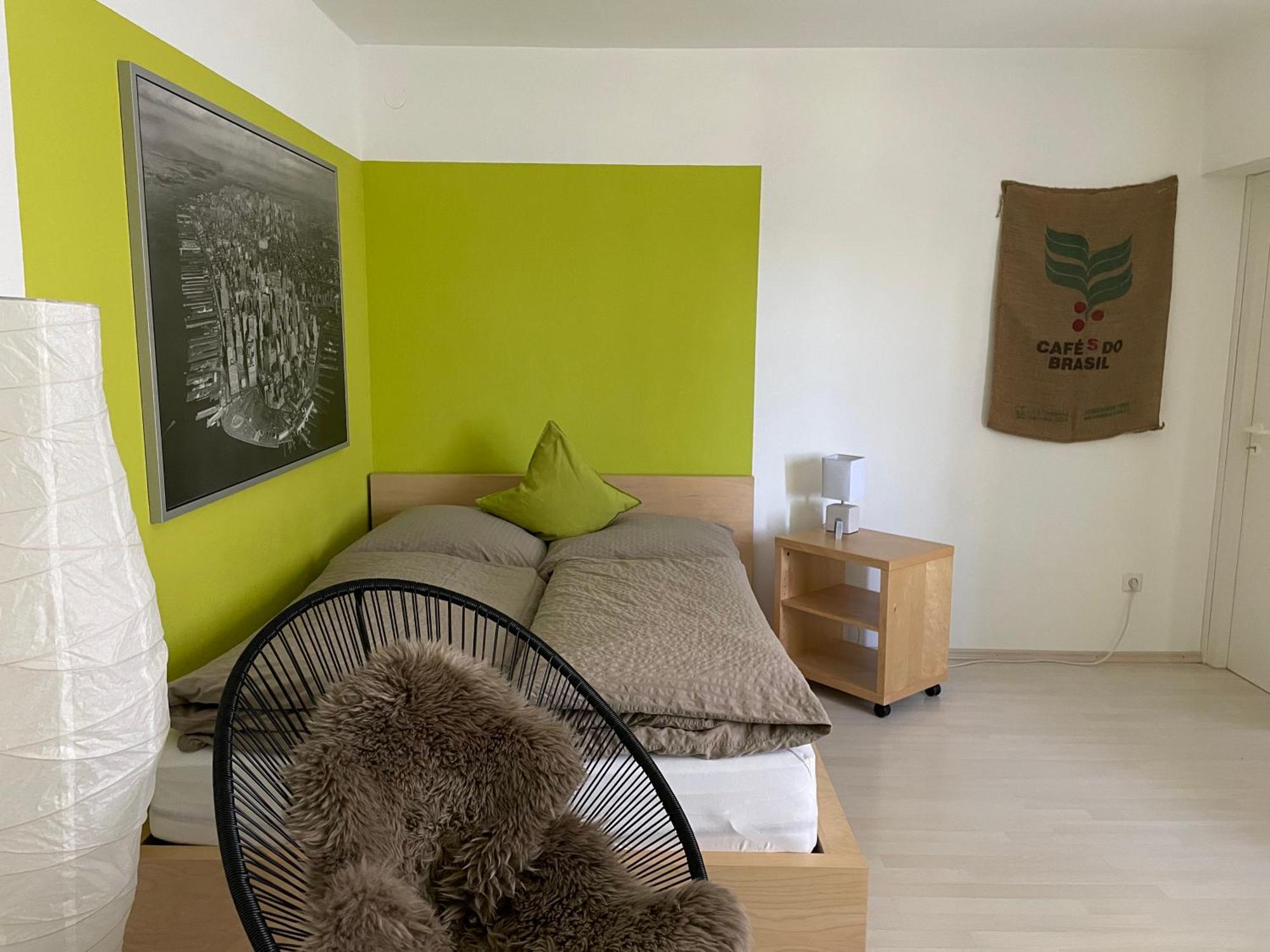 Black Forest Guest Stay Pfalzgrafenweiler Ngoại thất bức ảnh